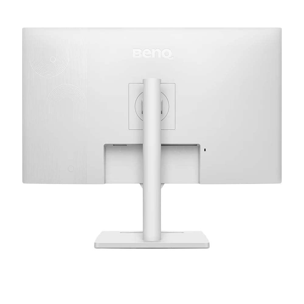 BENQ GW3290QT 31.5 Inch 2K IPS 75Hz Eye Monitor Care - White