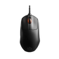 SteelSeries Prime Wired Gaming Mouse