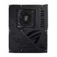 ASUS ROG MAXIMUS Z890 HERO DDR5 Motherboard - Black