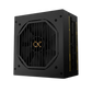 XIGMATEK FURY 1100W 80 Plus Gold GEN 5.0 Full Modular Power Supply - Black