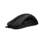 BENQ ZOWIE ZA13-B E-Sports Small Wired Gaming Mouse - Black