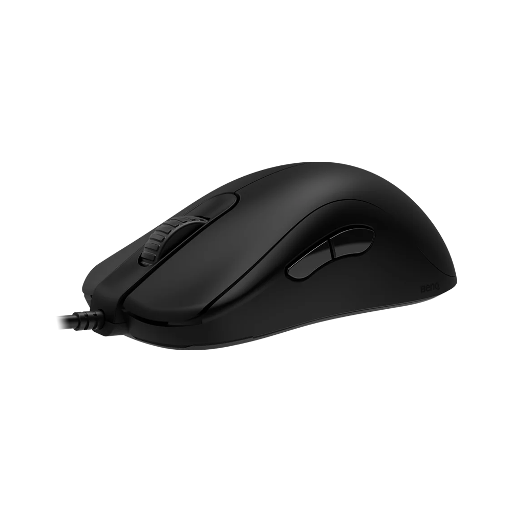 BENQ ZOWIE ZA13-B E-Sports Small Wired Gaming Mouse - Black