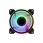 Aerocool Fan Mirage 12 ARGB Case Fan