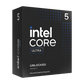 Intel Core Ultra 5 Processor 245KF