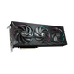 GIGABYTE AORUS GeForce RTX 5060 ELITE 8GB Graphic Card - Black