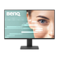BenQ 24 Inch FHD IPS 100hz 5ms Eye Care Monitor - Black