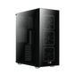 Aerocool Tor Pro ARGB Full Tower Case -  Black