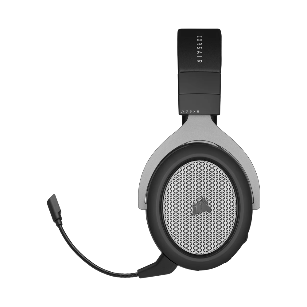 Corsair HS75X PRO XBOX Wireless Gaming Headset