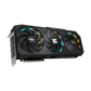 GIGABYTE GeForce RTX 5070 Ti GAMING OC 16GB Graphic Card - Black