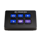 ELGATO STREAM DECK Mini - Black