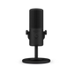 NZXT Wired USB CAPSULE MINI Microphone - Black