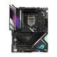 ASUS ROG MAXIMUS XIII APEX DDR4 ATX Motherboard - Black