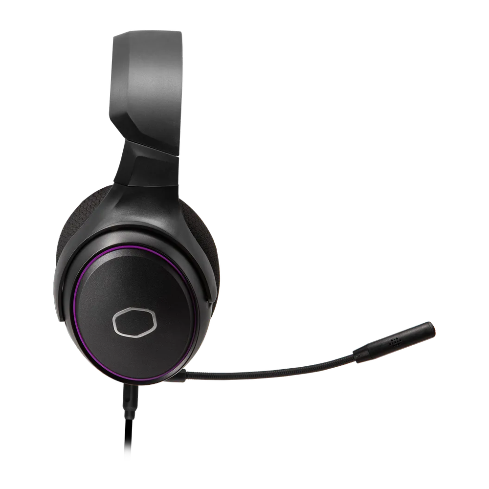 Cooler Master MH630 Headset