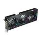 GIGABYTE AORUS GeForce RTX 5060 TI ELITE 16GB Graphic Card - Black