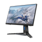 LENOVO R24e 23.8 Inch 180Hz FHD HDMI 2.1 0.5ms IPS Gaming Monitor - Black