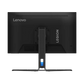 LENOVO R24e 23.8 Inch 180Hz FHD HDMI 2.1 0.5ms IPS Gaming Monitor - Black