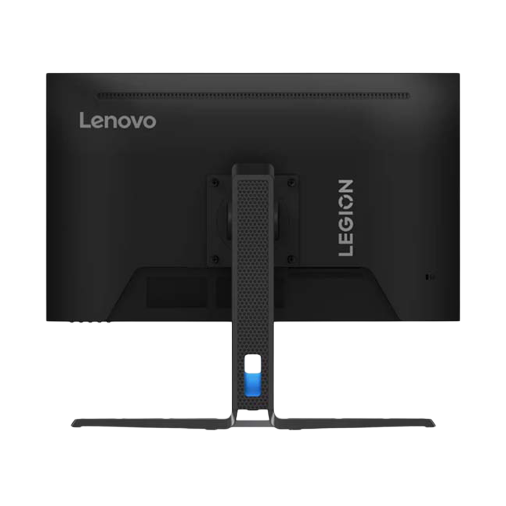 LENOVO R24e 23.8 Inch 180Hz FHD HDMI 2.1 0.5ms IPS Gaming Monitor - Black