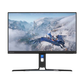 LENOVO R24e 23.8 Inch 180Hz FHD HDMI 2.1 0.5ms IPS Gaming Monitor - Black
