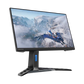LENOVO R24e 23.8 Inch 180Hz FHD HDMI 2.1 0.5ms IPS Gaming Monitor - Black