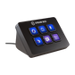 ELGATO STREAM DECK Mini - Black