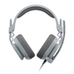 ASTRO A10 Ozone Over Wired Gaming Headset - Grey