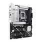 ASUS PRIME Z890-P DDR5 Motherboard - Black