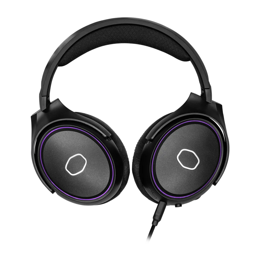 Cooler Master MH630 Headset