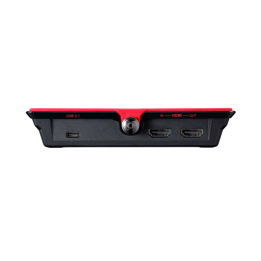 AVerMedia GC551 Live Gamer Extreme 2