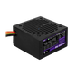 AEROCOOL VX PLUS 750W APFC Power Supply - Black