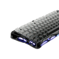 GravaStar Mercury K1 75% Wireless Mechanical Gaming Keyboard - Gradient Black