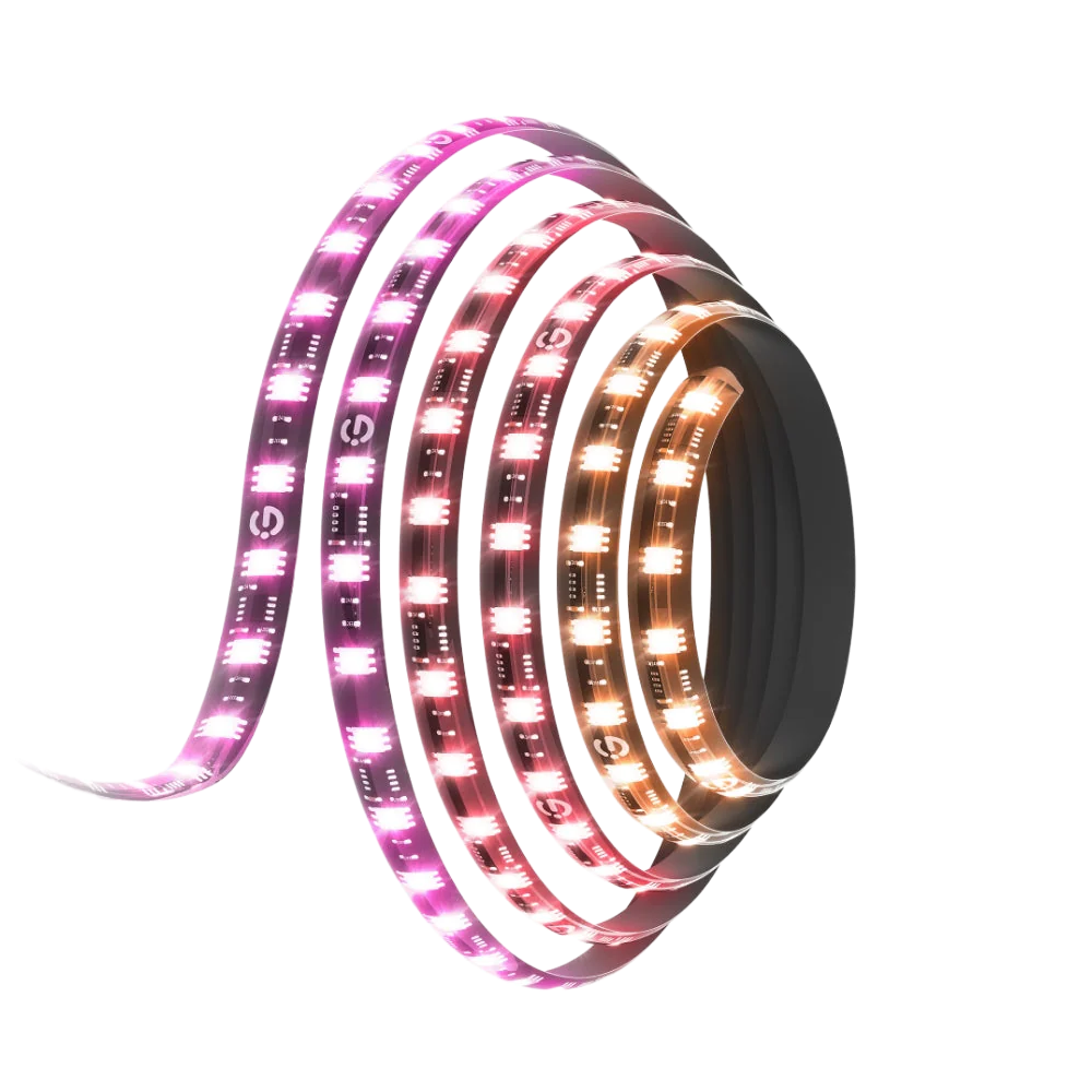 Govee PC monitor back Light 27-34 inch (sync by PC Software) support Matter - H6609