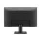 BenQ 24 Inch FHD IPS 100hz 5ms Eye Care Monitor - Black