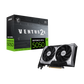 MSI Nvidia GeForce RTX 5050 8GB VENTUS 2X OC Graphics Card - Silver