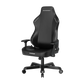 DXRacer TANK Series XXL Gaming Chair - Black