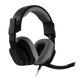 ASTRO A10 Wired Gaming Headset - Black