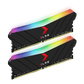PNY XLR8 RGB 16GB(8x2) DDR4 4000MHz Desktop Memory