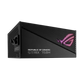 ASUS ROG STRIX 750W GOLD AURA GEN 5.0 Power Supply - Black