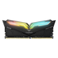 Team Group T-Force NIGHT HAWK 16GB(8X2GB) 4000MHz RGB Memory Kit