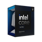 Intel Core Ultra 9 processor 285K