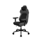Thunderx3 Core Smart Mesh Gaming Chair - Black