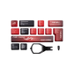 ASUS ROG DYE-SUB KEYCAP For ROG NX Switches
