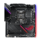 ASUS ROG Rampage VI Extreme Omega E-ATX Motherboard