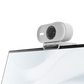 ELGATO FACECAM Neo - White