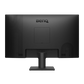 BENQ GW2790Q 27 Inch 100Hz 2K QHD 1ms IPS Monitor - Black