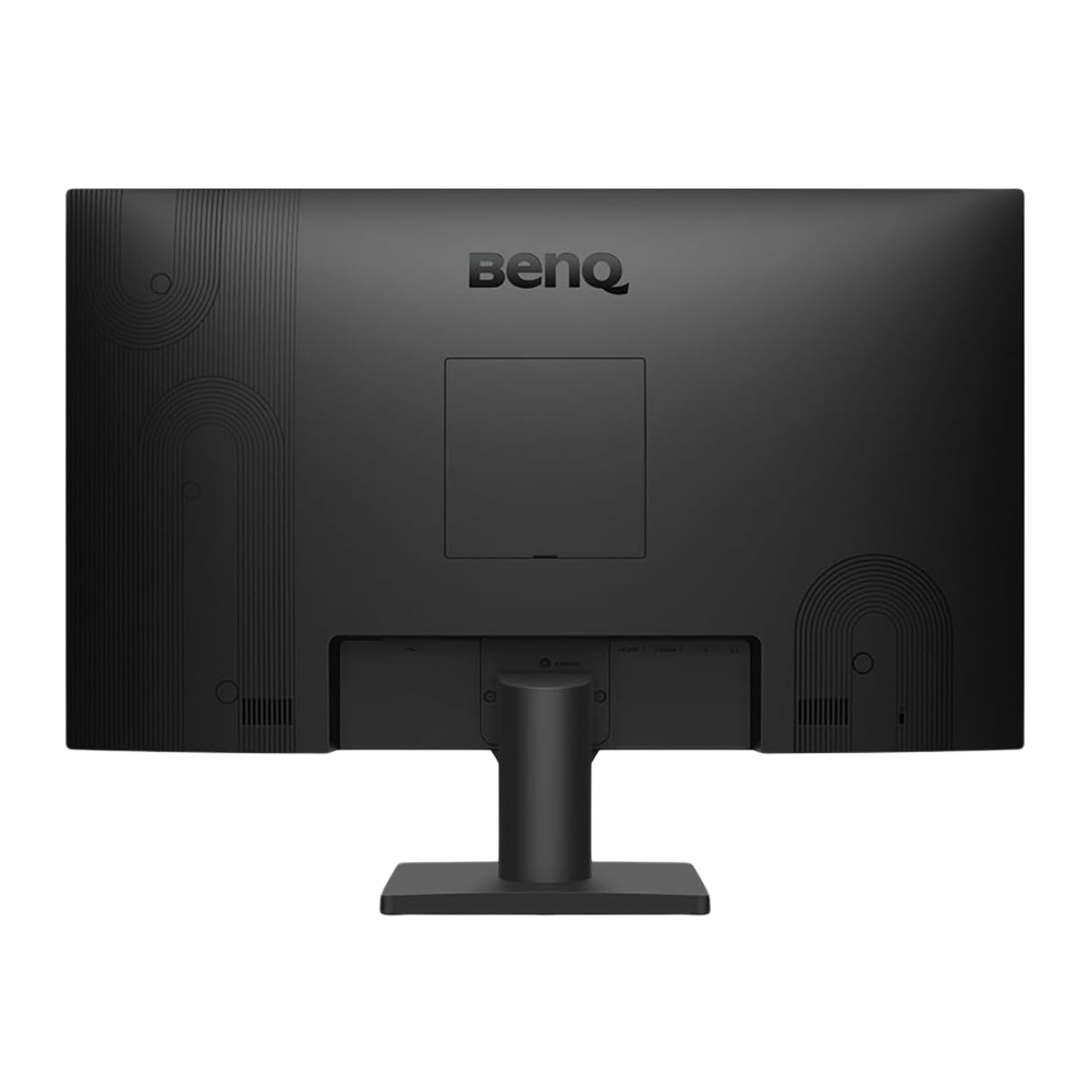 BENQ GW2790Q 27 Inch 100Hz 2K QHD 1ms IPS Monitor - Black