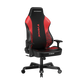 DXRacer TANK Series XXL Gaming Chair - Black/Red