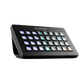 Elgato Stream Deck XL