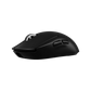 LOGITECH PRO X SUPERLIGHT 2 Wireless Gaming Mouse - Black