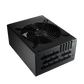 FSP CANNON PRO 2000W 80 Plus Gold PCI-E 18 Pcs Fully Modular With Active PFC Power Supply - Black
