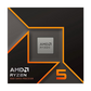 AMD Ryzen 5 9600X Desktop Processor